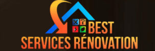 Best services renovation normandie