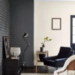 un-salon-contraste-en-creme-et-anthracite_6103227