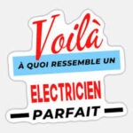 best services electricité 2